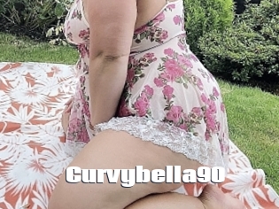 Curvybella90
