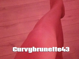 Curvybrunette43
