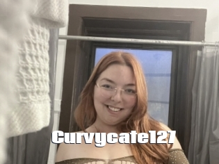 Curvycate127
