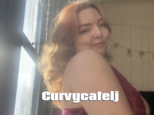 Curvycatelj