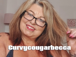 Curvycougarbecca