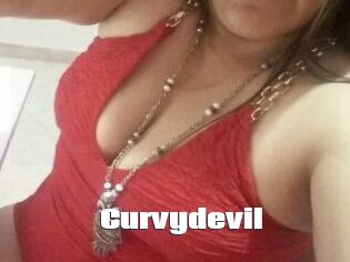 Curvy_devil