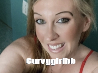 Curvygirlbb