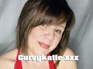 Curvykatie_xxx