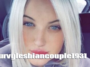 Curvylesbiancouple1931