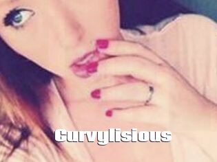 Curvylisious