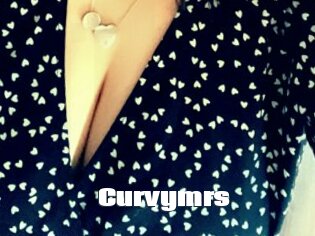 Curvymrs