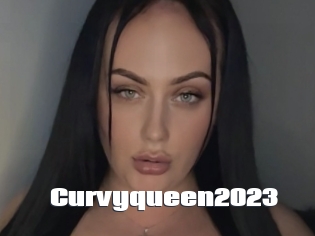 Curvyqueen2023