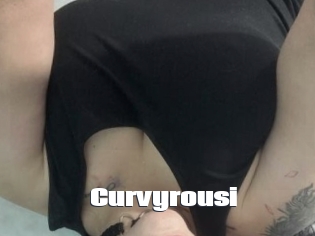 Curvyrousi