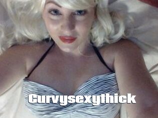 Curvysexythick