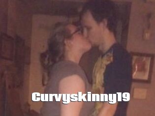 Curvy_skinny19