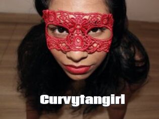 Curvytangirl