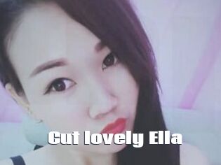 Cut_lovely_Ella