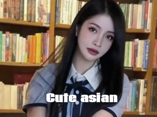 Cute_asian