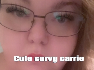Cute_curvy_carrie