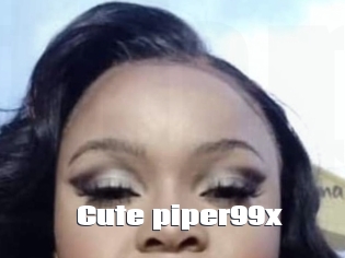 Cute_piper99x