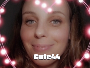Cute44