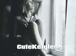 CuteKetylene