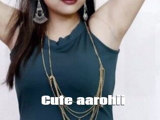 Cute_aarohii