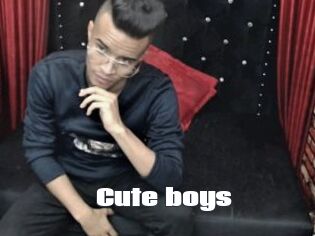 Cute_boys