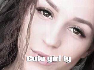 Cute_girl_ty