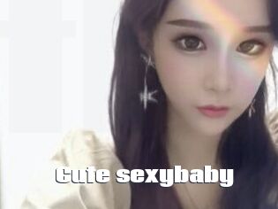 Cute_sexybaby