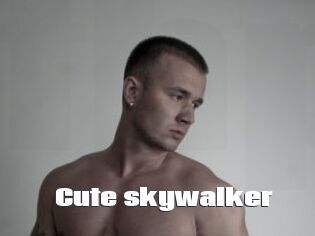 Cute_skywalker