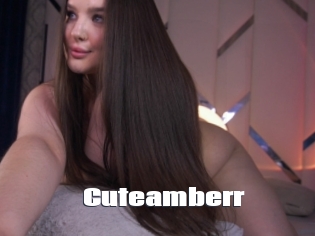 Cuteamberr