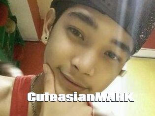 CuteasianMARK