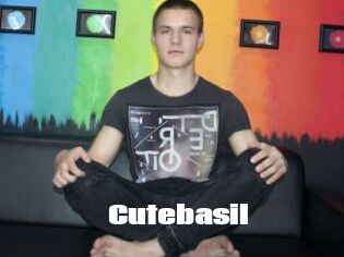 Cutebasil