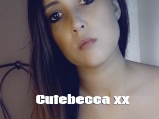 Cutebecca_xx