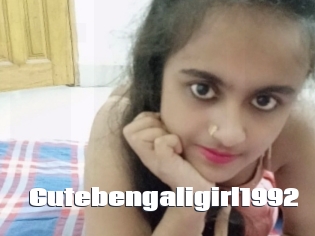 cutebengaligirl1992 The hot porn