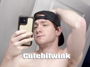 Cutebitwink