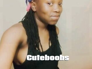 Cuteboobs