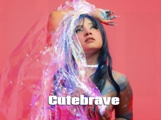 Cutebrave