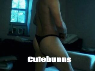 Cutebunns
