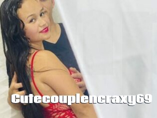 Cutecouplencraxy69