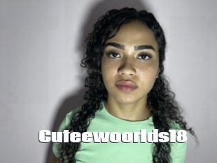 Cuteewoorlds18