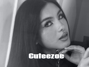 Cuteezoe