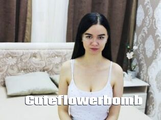 Cuteflowerbomb