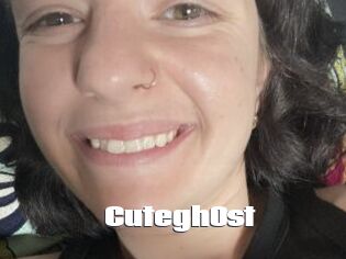 Cutegh0st