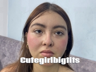 Cutegirlbigtits
