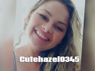 Cutehazel0345