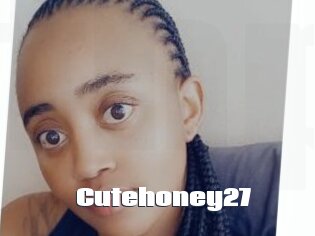 Cutehoney27