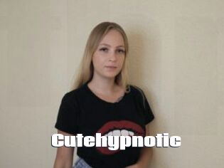 Cutehypnotic