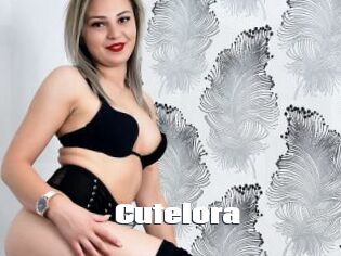 Cutelora