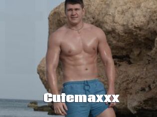 Cutemaxxx