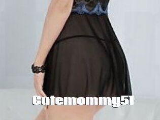 Cutemommy51