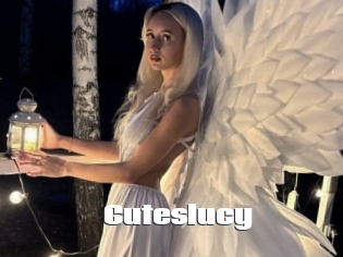 Cuteslucy