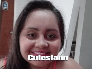 Cutest_ann